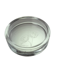 VIV Shrimp Dish - 60mm 2