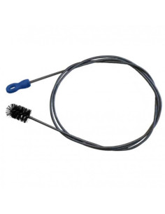 HOBBY - Brosse de nettoyage spiralée 150 cm 2
