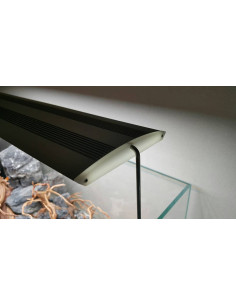 AQUAs - Métal Light Slim600