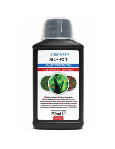 Easy Life Blue Exit - 250ml
