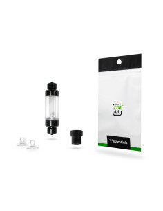 Co2Art - Compte bulles Pro-Series