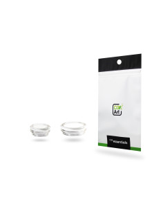 CO2Art - Membrane IO de remplacement