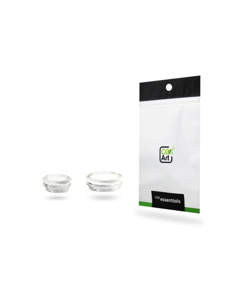 CO2Art - Membrane IO de remplacement