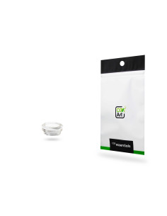 CO2Art - Membrane IO de remplacement 2