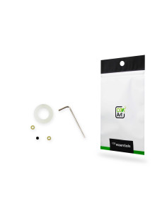 Co2art - Kit de réparation adaptateur Sodastream Pro-Series