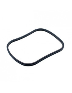 Oase - Joint de cuve Biomaster