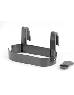 Oase - Support FiltoSmart 60