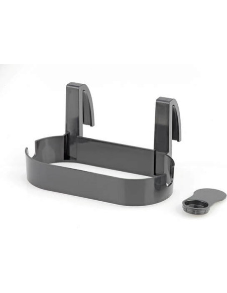 Oase - Support FiltoSmart 60