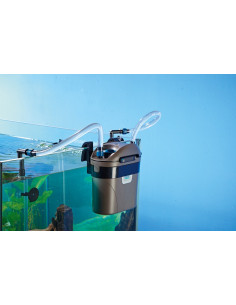 Oase - Support FiltoSmart 60 2