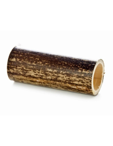 Tube de Bambou 6-10cm