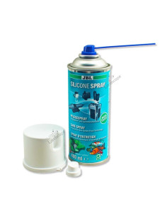 JBL - Silicone Spray 2