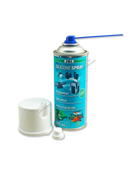 JBL - Silicone Spray