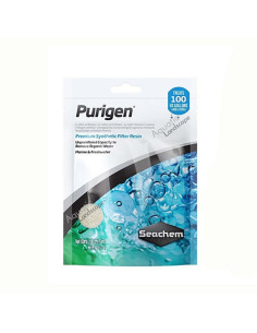 Seachem - Purigen 100 ml