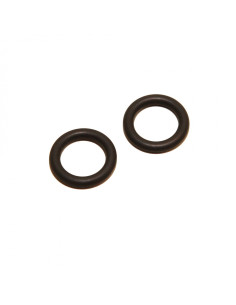 JBL - Joint pour ProFlora M001 (lot de 2)