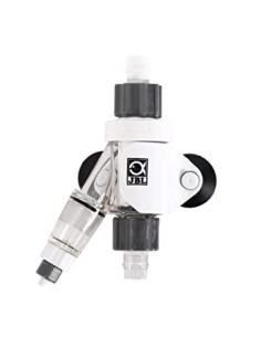 JBL - ProFlora CO2 Taifun Inline 16/22 2