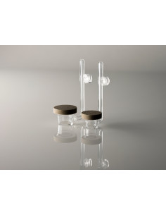 Twinstar diffuseur AIR L (NEW)