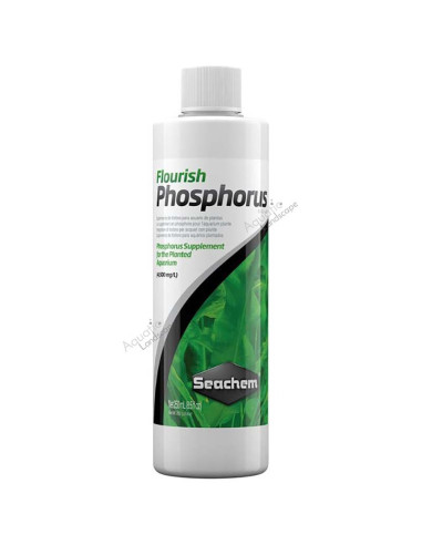 Seachem - Flourish Phosphorus  250 ml