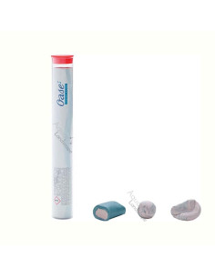 Oase - Colle Epoxy 115gr 2