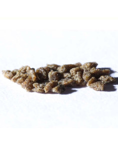Dr. Bassleer - Biofish Food cavar 30g 2