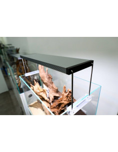 Twinstar Light III 450EA ( ajustable) 2