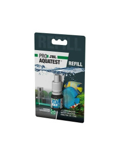 JBL - Recharge PH 3-10