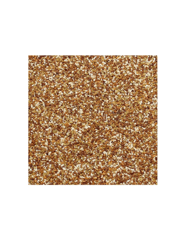 Seachem Phosbond - 250ml