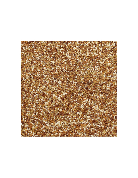 Seachem Phosbond - 250ml