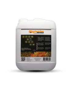 MasterLine - All In One Golden 5L