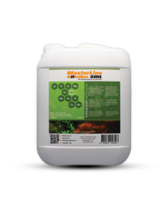 MasterLine - All In One Lean 5L