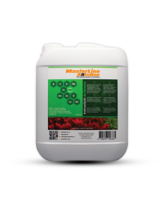 MasterLine - All In One 5L