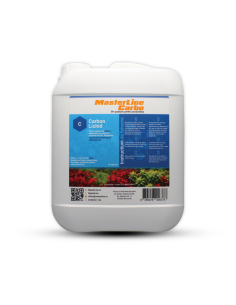 MasterLine - Carbo 5L