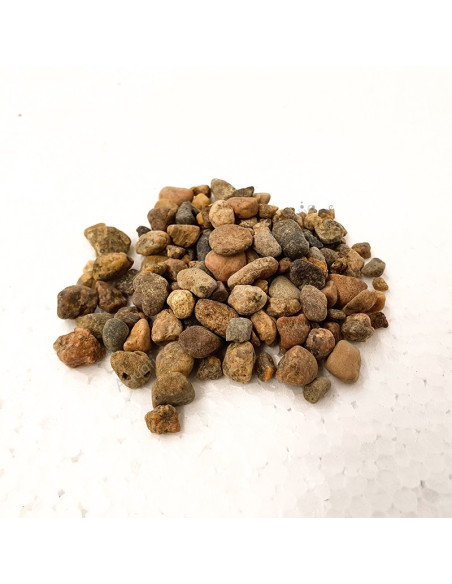 Natural Stone - au kg