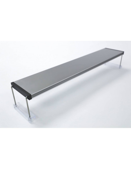 Twinstar Light III 450EA ( ajustable)