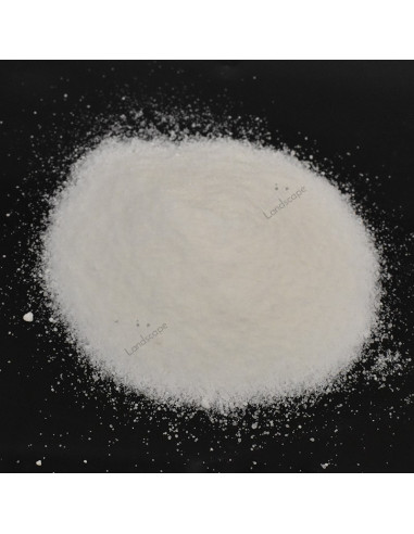 Nitrate de potassium (KNO3) 100gr