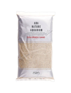 ADA - Colorado Sand - 2kg