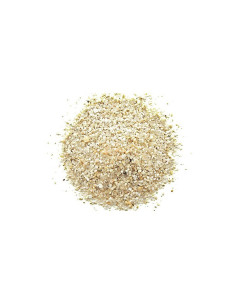 ADA La Plata Sand - 2kg 2