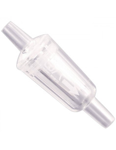 ADA - Check Valve