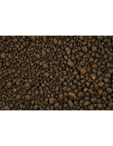 ADA - Aqua Soil Amazonia Ver. 2 - 9L