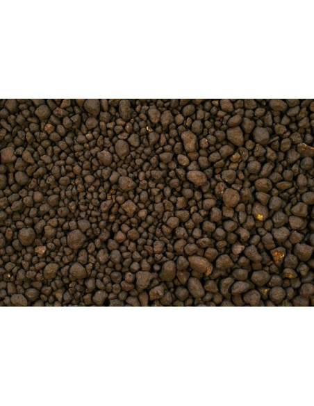 ADA - Aqua Soil Amazonia Ver. 2 - 9L