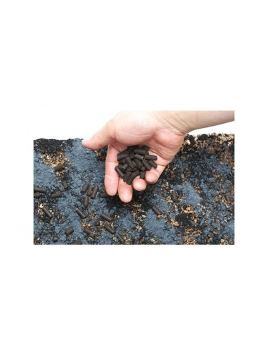 ADA - Aqua Soil Amazonia Ver. 2 - 9L