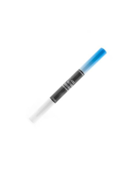 ADA - Gradation Sheet 60 Blue for Light Screen