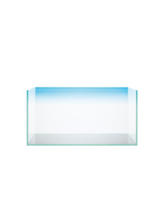 ADA - Gradation Sheet 90 Blue for Light Screen