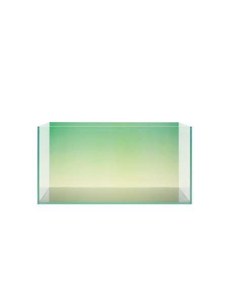 ADA - Gradation Sheet 90 Green for Light Screen