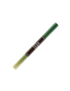 ADA - Gradation Sheet 90 Green for Light Screen 2
