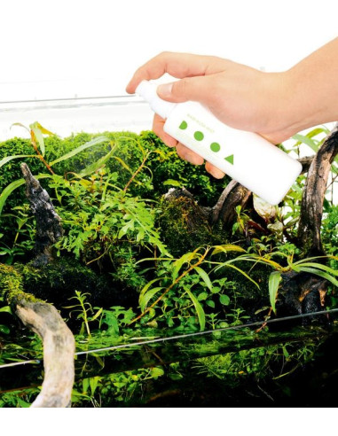 DOOA - WABI-KUSA Mist