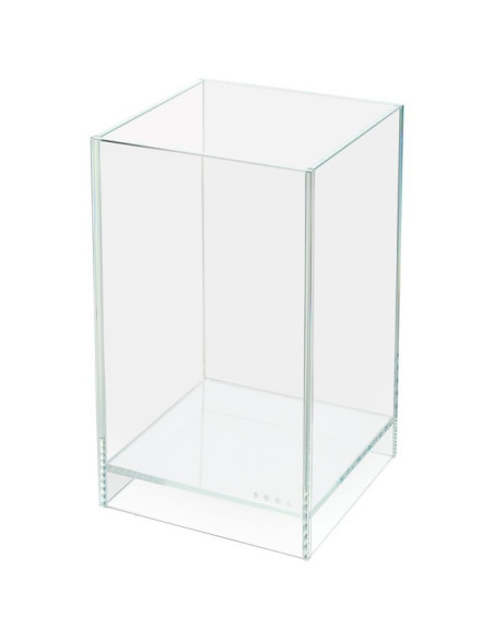 DOOA Neo Glass AIR L30xP30xH45cm