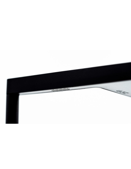 ONF - Flat Nano+ (Black)