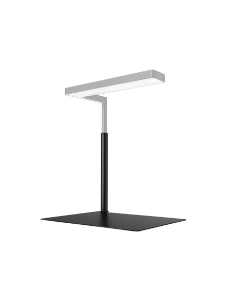 ONF - Stand Flat Nano (Black)