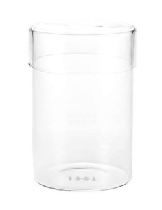 DOOA - Glas Pot MARU