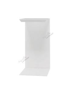 DOOA - Magnet Light stand 20H